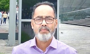 আমাদের রাজনীতির চালচরিত্র কি একইভাবে চলবে?