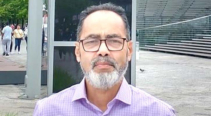 আমাদের রাজনীতির চালচরিত্র কি একইভাবে চলবে?