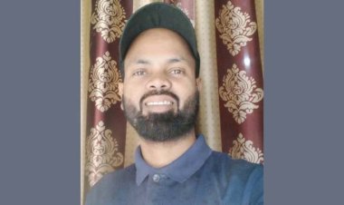 ফেসবুকে উত্তেজনা ছড়ানোর ঘটনায় গ্রেপ্তার ২