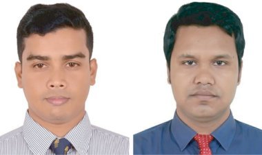 চুনারুঘাট-নবীগঞ্জে এসিল্যান্ড বদলি