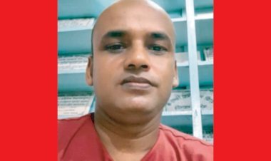 লাখাইয়ে বিনামূল্যের সার পাচার ॥ তদন্তে সত্যতা