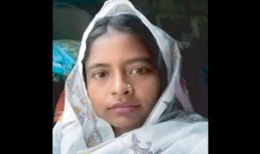 নবীগঞ্জে নারীর ঝুলন্ত লাশ : রহস্য ঘনীভূত