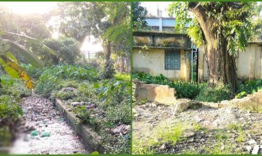 পিটিআইয়ে ‘মাদককারবারির’ তালিকা চায় পুলিশ