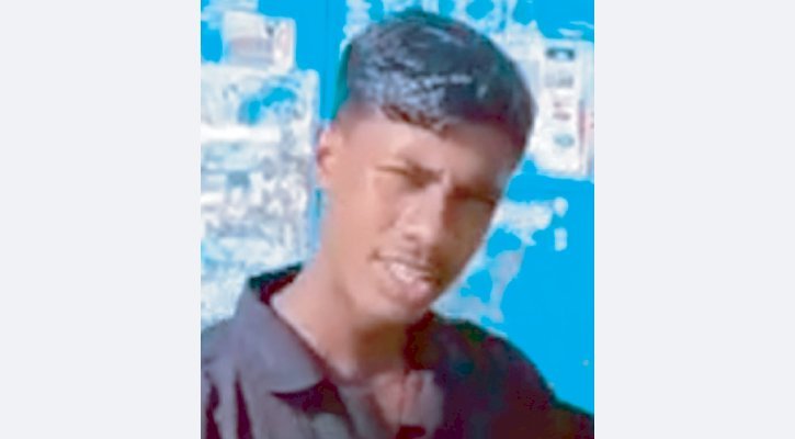 টিকটকার রনি স্কুলছাত্রীদের কাছে ক্ষমা চাইলেন