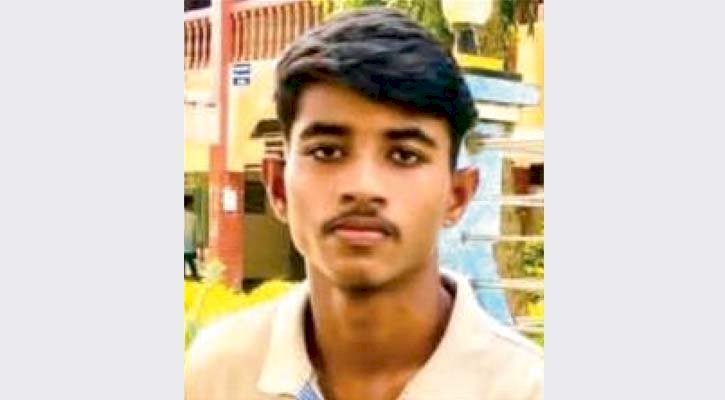 তরুণীকে নিয়ে পালানো পুলিশ সদস্যের ভাইকে কুপিয়ে হত্যা