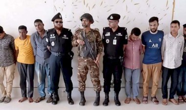 কালোবাজারে রেলের টিকেট, যাত্রীকে জরিমানা