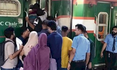 পাশের জেলা বাড়তি ঠিকেট পেলেও কাটেনি হবিগঞ্জের সংকট