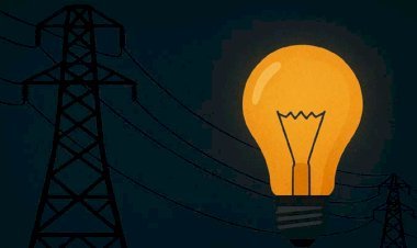 শনিবার টানা ছয়ঘন্ট বিদ্যুৎহীন থাকবে হবিগঞ্জ