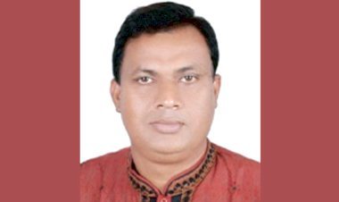 ডেভিল হান্ট ‘ফেজ-২’: নুরুল আমীন ওসমানসহ গ্রেপ্তার ১০